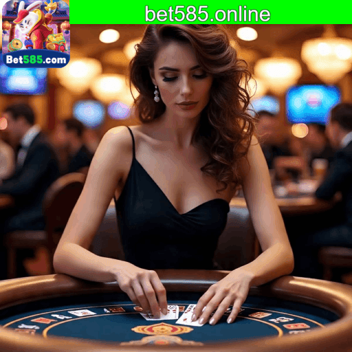 Requisitos do APK bet585 para Android — compatibilidade e uso no celular