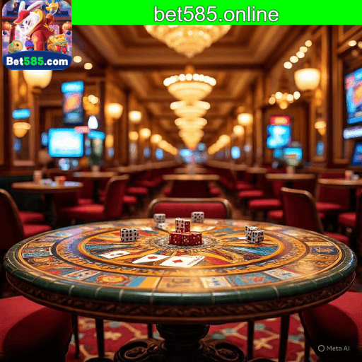 Grandes vencedores bet585 de São Paulo, Rio de Janeiro, Belo Horizonte - Saques PIX confirmados