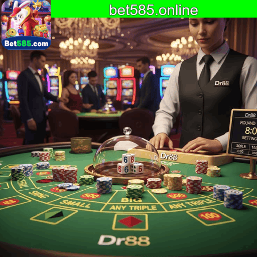 FAQ bet585 Brasil - Perguntas frequentes sobre bônus, PIX, RTP, APP mobile e VIP