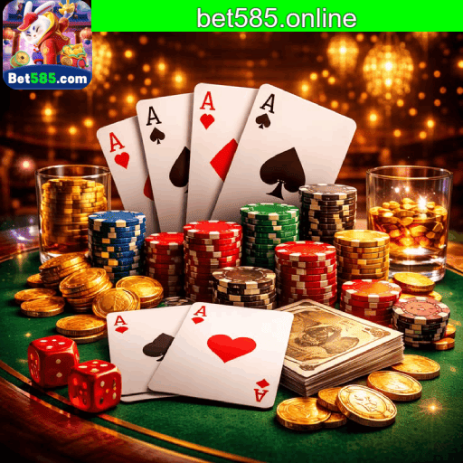 6 vantagens exclusivas do programa VIP da bet585